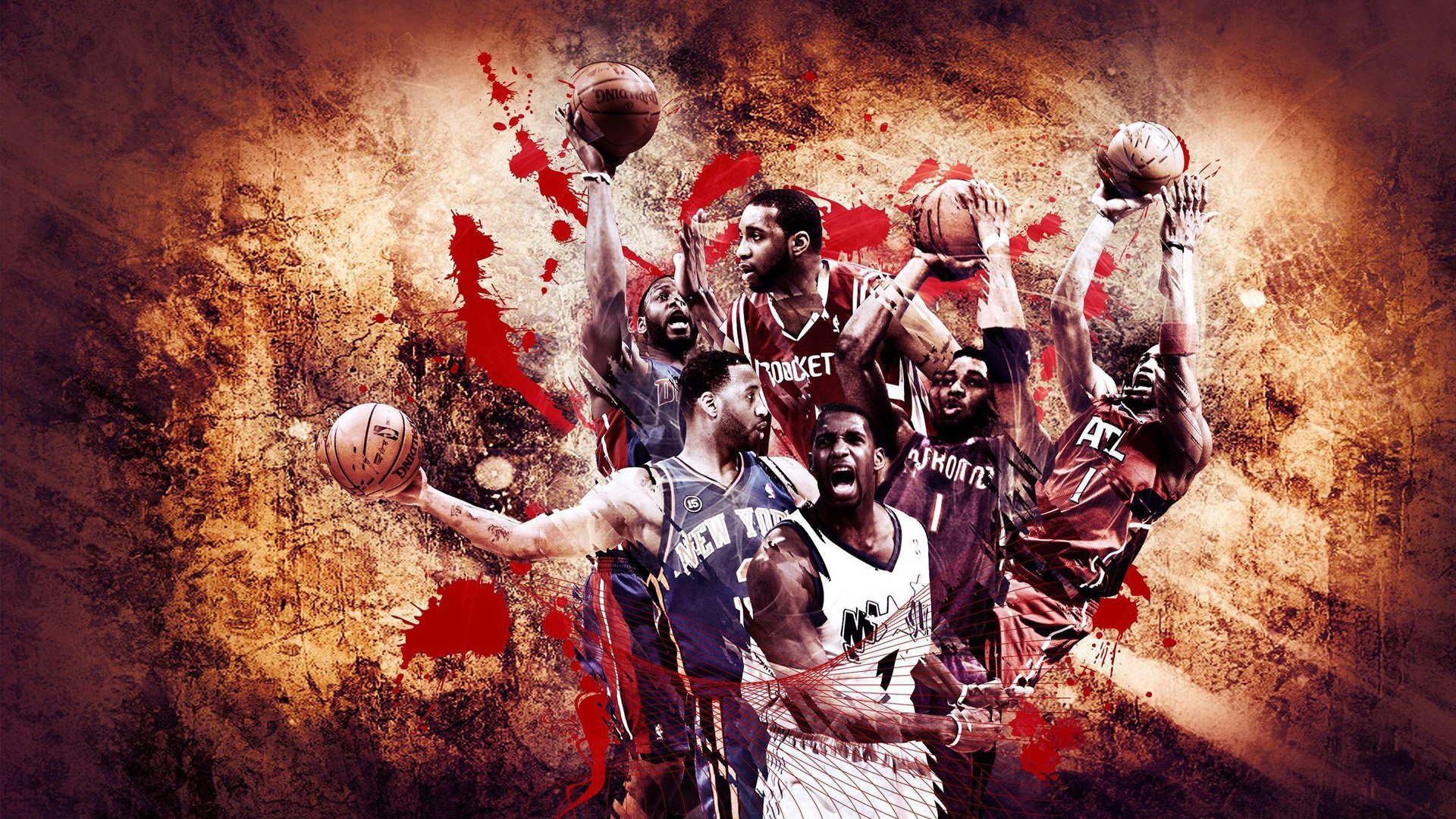 红潮席卷热尔兰,第戎主场大捷,保级路上迎来宝贵曙光